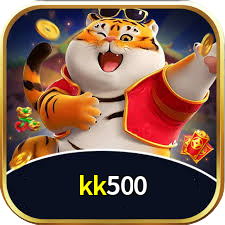 kk500